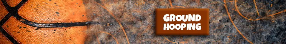 Main banner logo